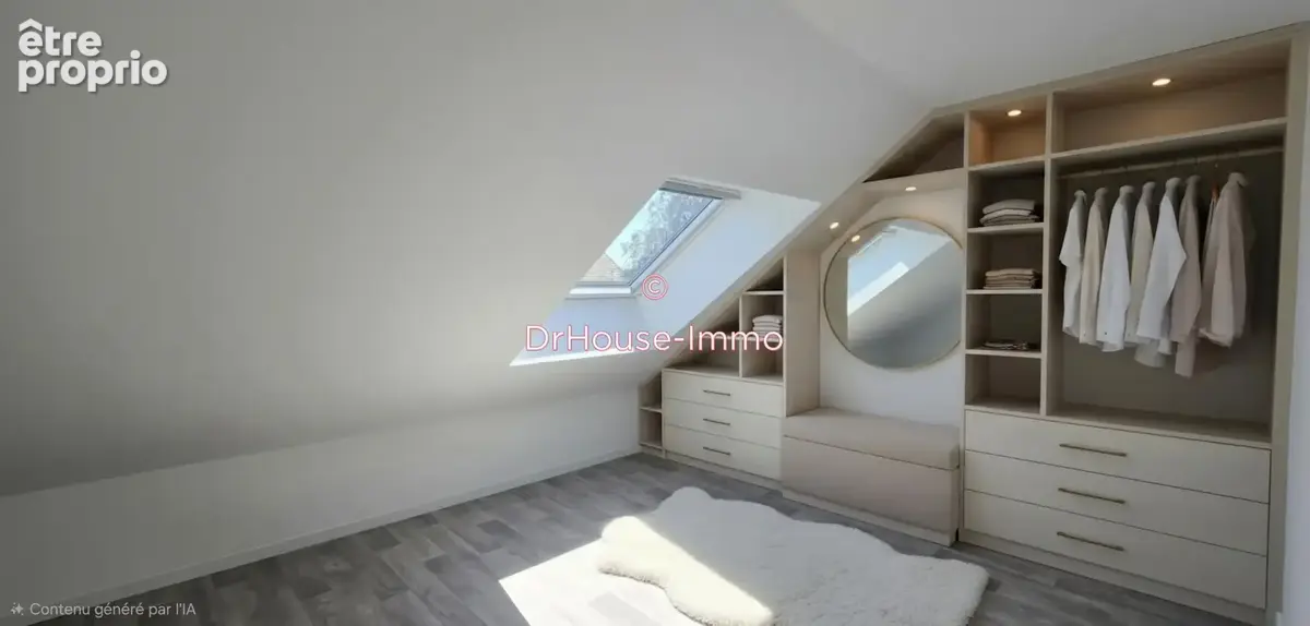 Appartement 4 pièces 65 m² à vendre à Mouroux (77120) - photo 89