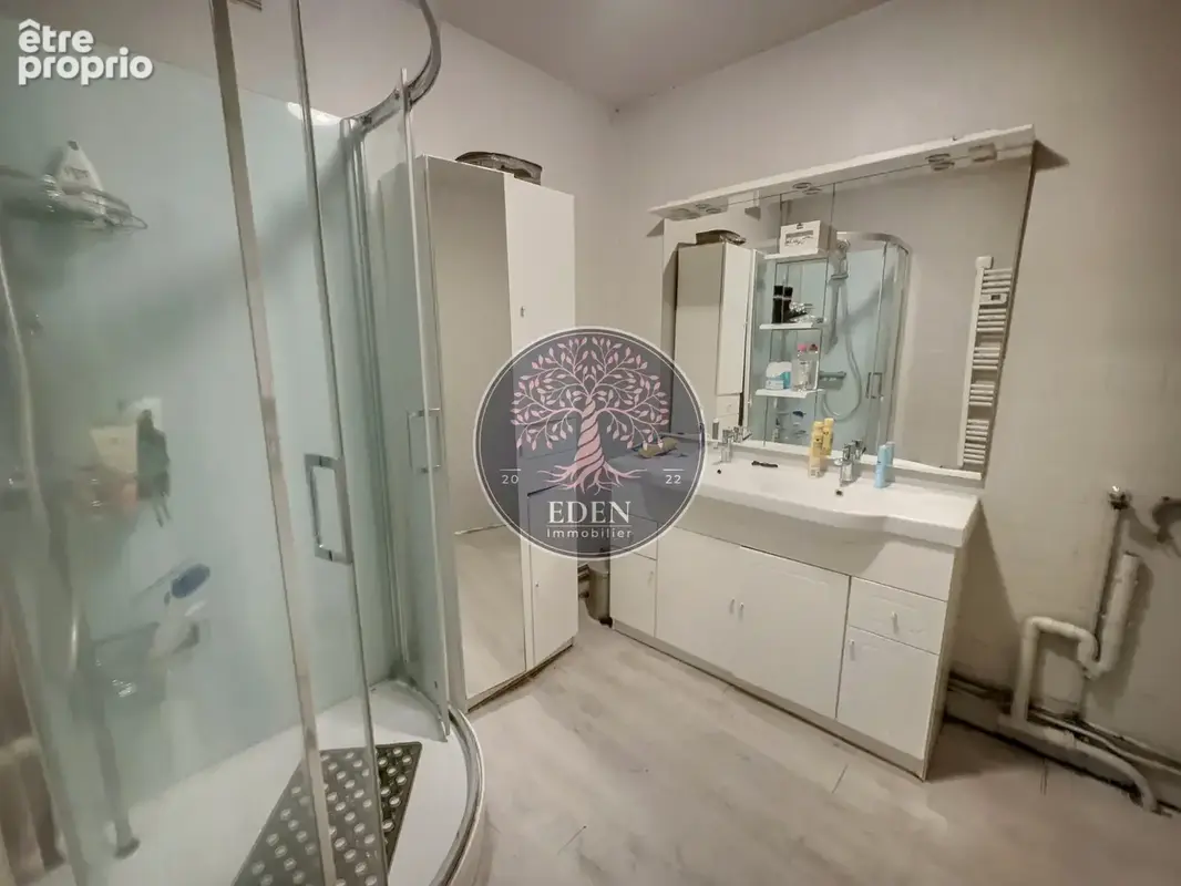 Maison 170m2 4Ch - photo 9