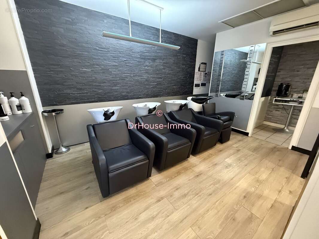 Appartement à CHATEAUROUX