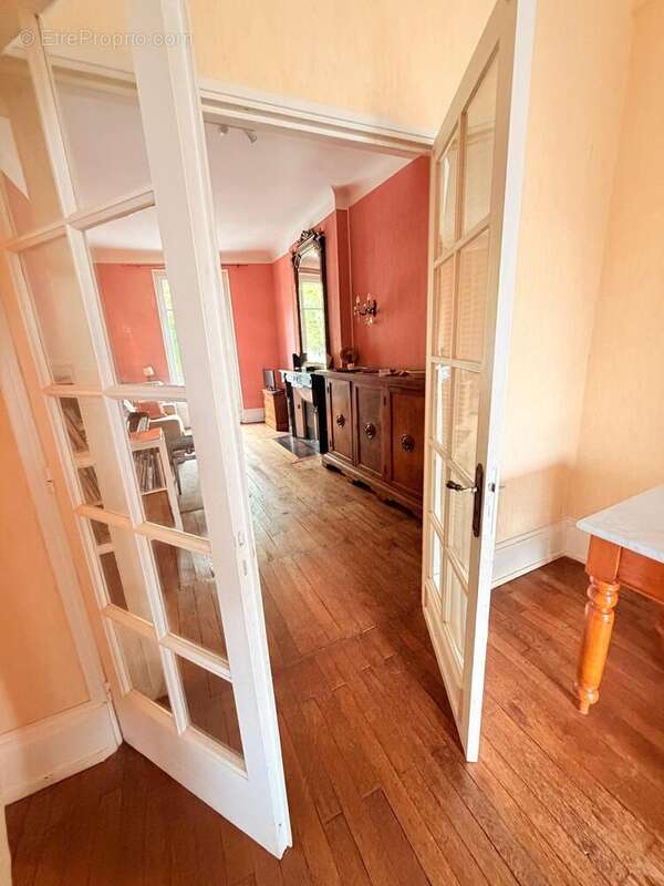 Photo 3 - Appartement à ORLEANS