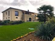 Maison à LENTILLAC-SAINT-BLAISE