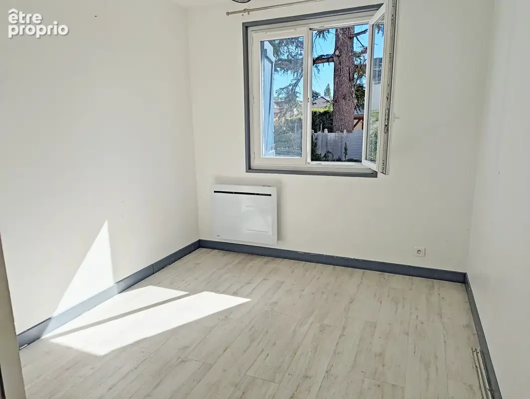 Amilly, Maison familiale quartier Viroy - photo 12