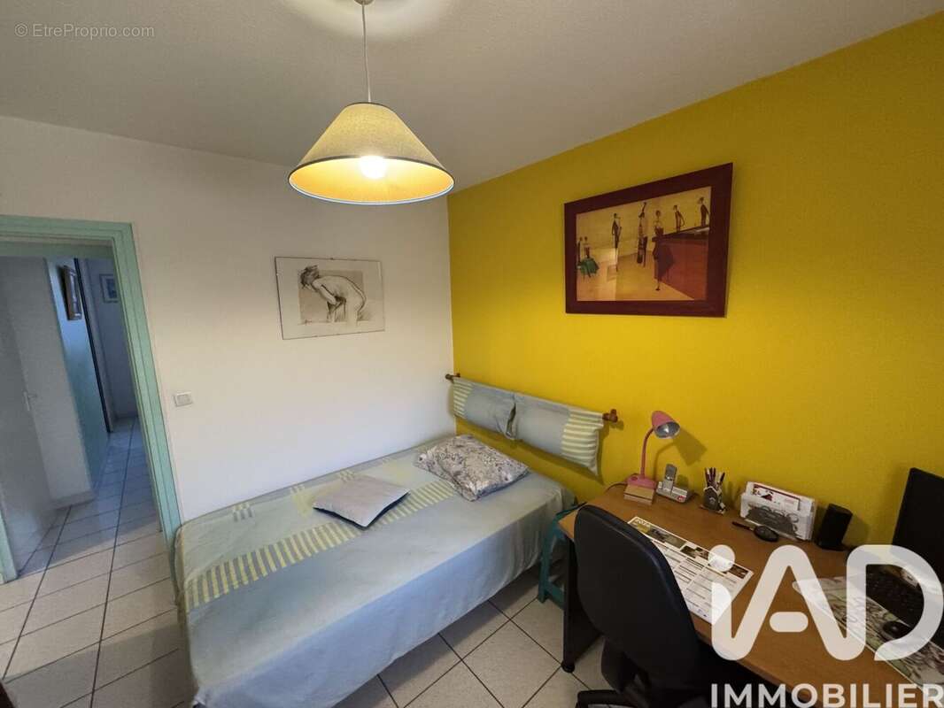 Photo 4 - Appartement à MANOSQUE