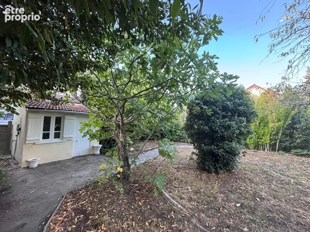 Maison 7 pièces - photo 19
