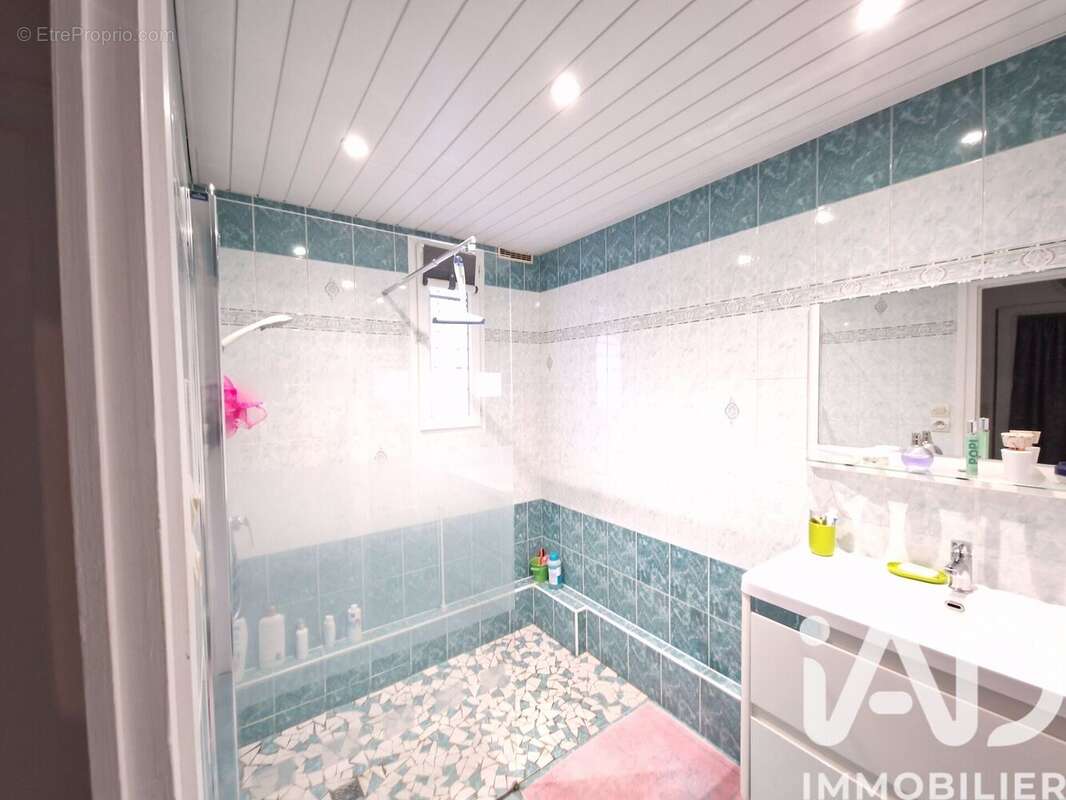 Photo 7 - Appartement à MORCENX