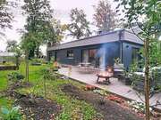 Maison à GROSROUVRE