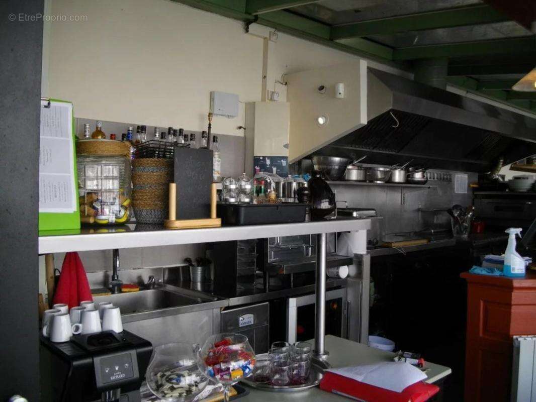 Appartement à BEAUNE