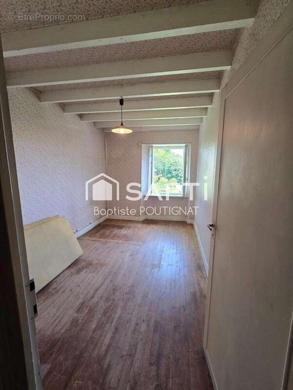 Photo 6 - Maison à FOURNOLS