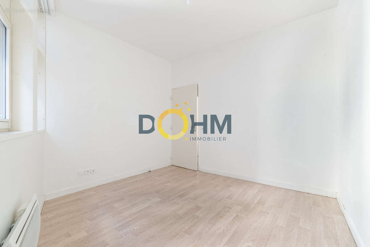 Appartement à LE PUY-EN-VELAY