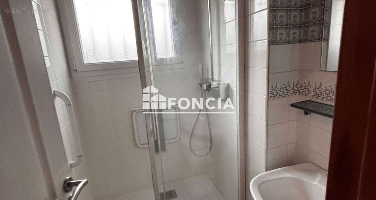 Maison à ANDERNOS-LES-BAINS