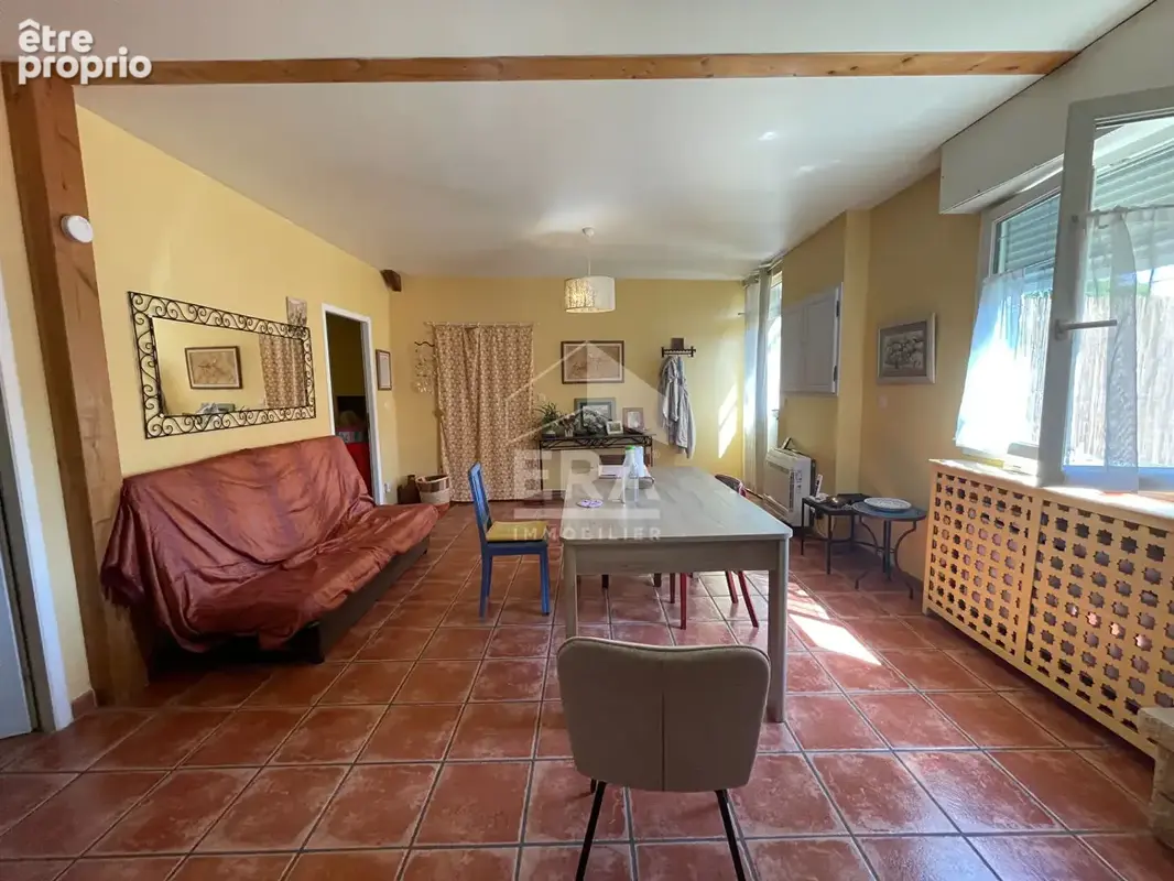 Maison 251m² à rabastens-de-bigorre - photo 9