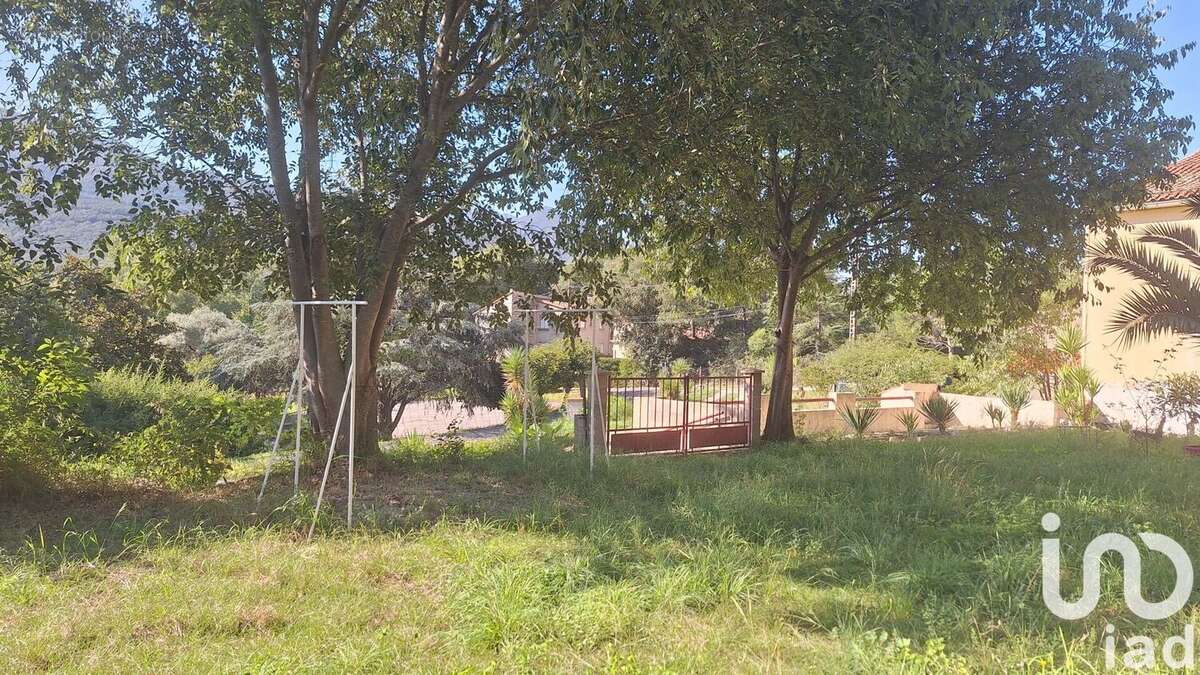 Photo 7 - Appartement à AMELIE-LES-BAINS-PALALDA