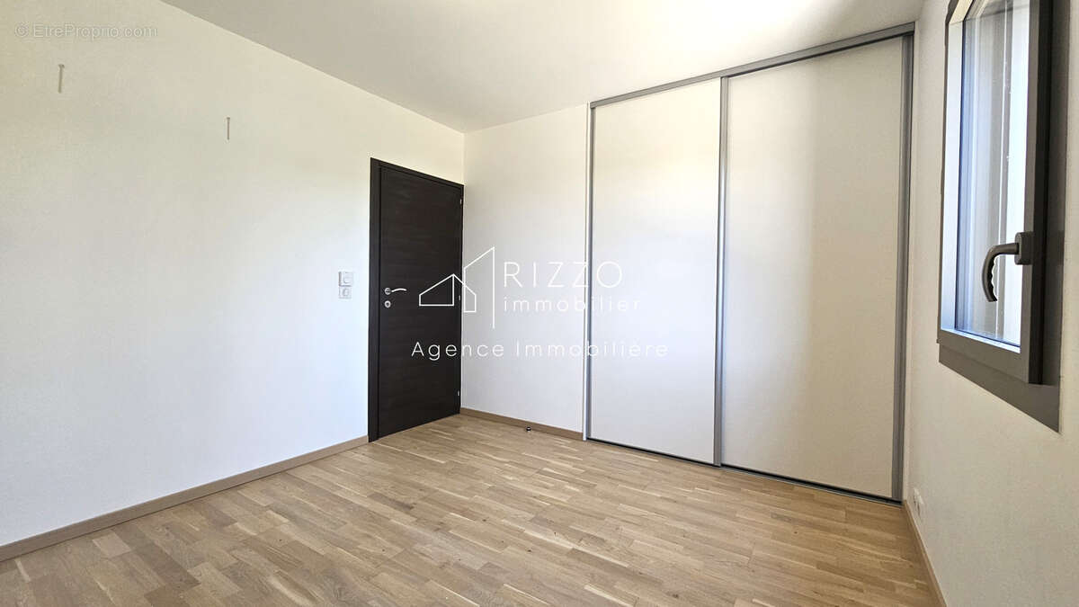 Appartement à DIVONNE-LES-BAINS