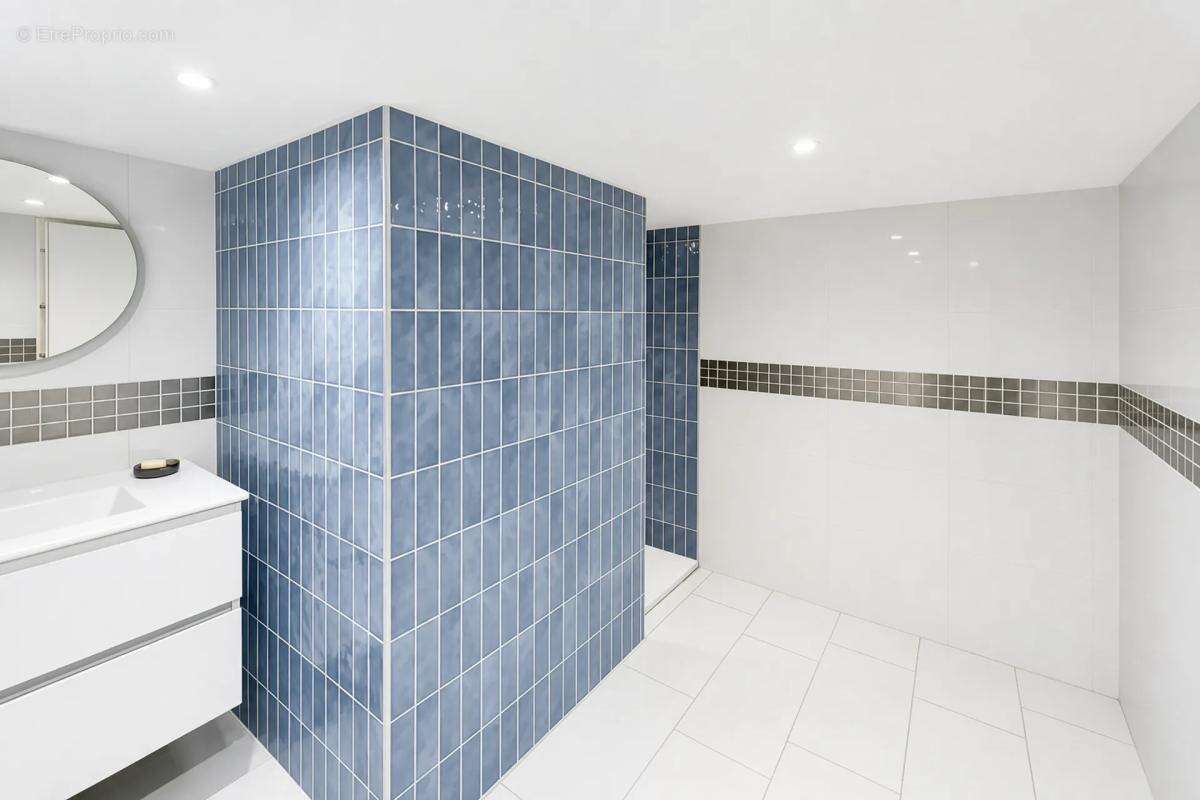Maison rénovée 6 pièces à Bergerac - photo 15