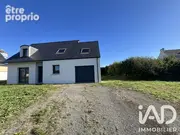 Photo 1 - Maison à PLOUNEVENTER