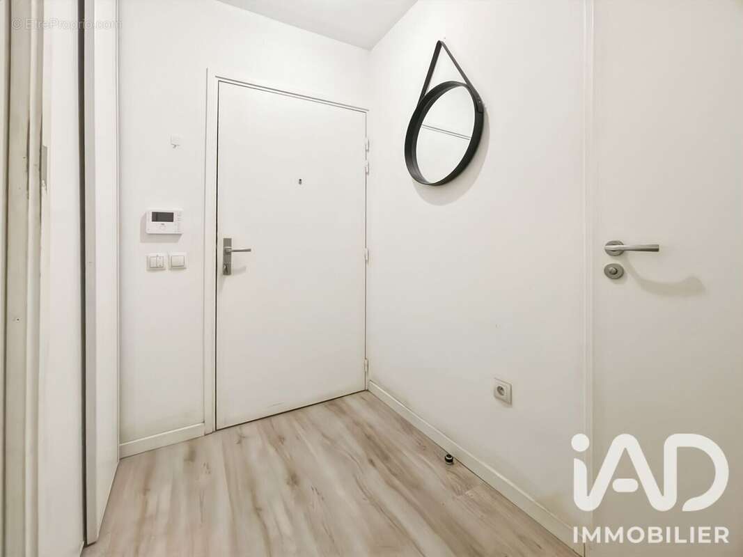 Photo 4 - Appartement à CHELLES