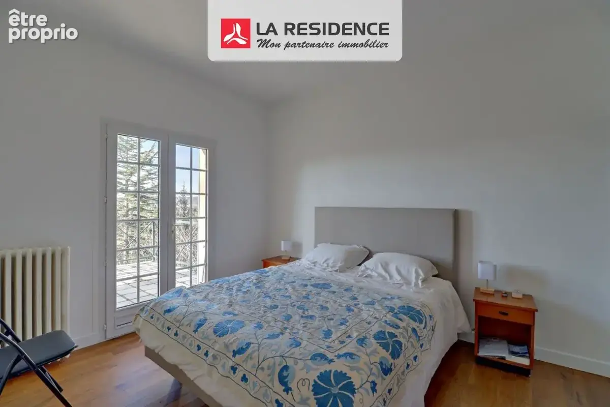 Maison 7 pièces 156 m² à vendre à Vetheuil (95510) - photo 8