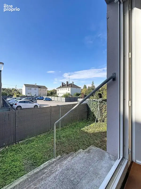 Thionville maison proche centre f5 275000€ - photo 7