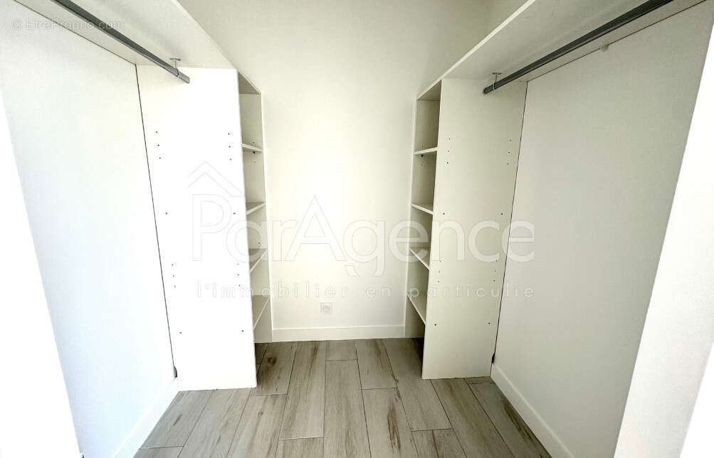 Maison à LES MATHES