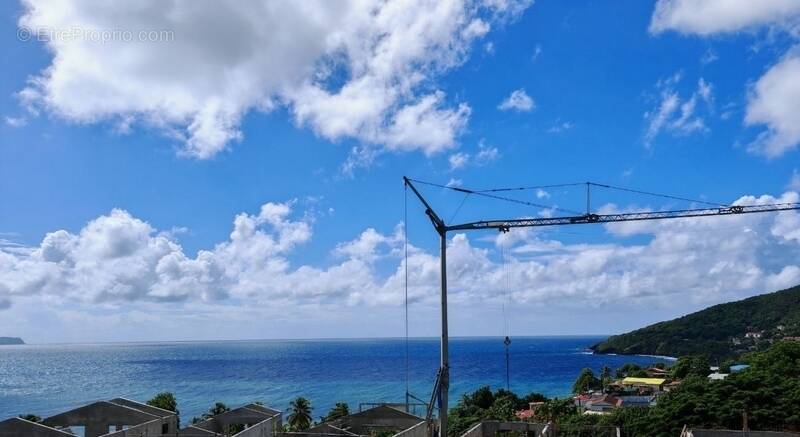 Appartement à TROIS-RIVIERES