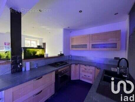 Photo 7 - Maison à ATTAINVILLE