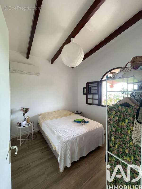 Photo 7 - Maison à SAINTE-LUCE