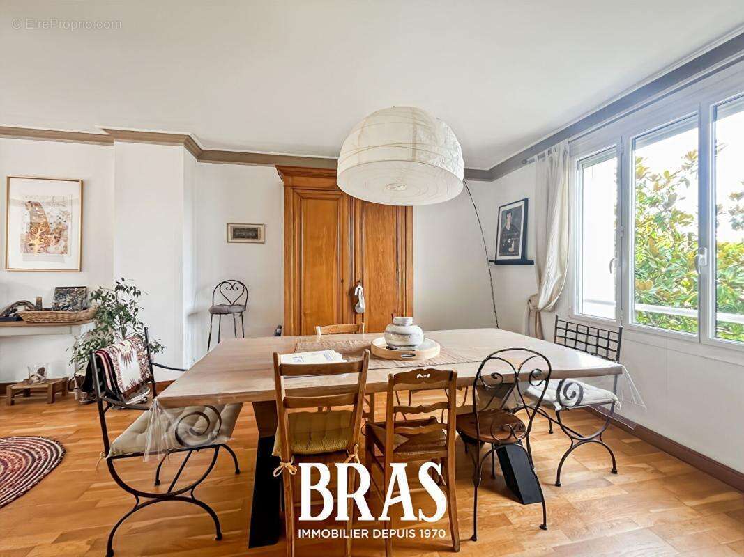 Maison à MAUVES-SUR-LOIRE
