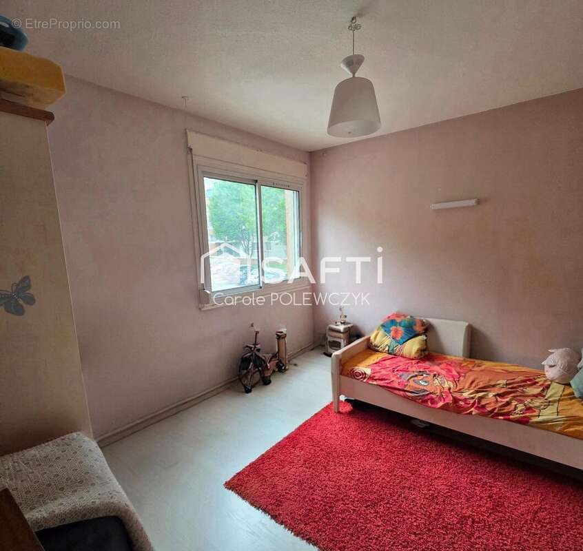 Photo 4 - Appartement à PAMIERS