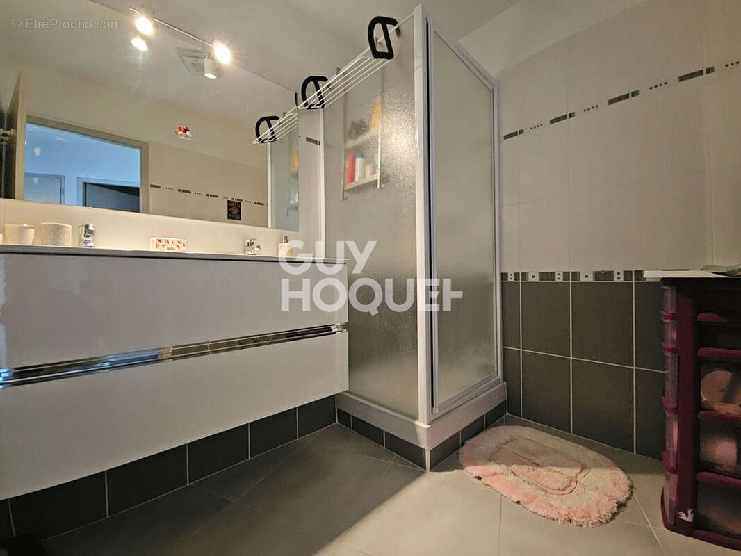 Appartement à NARBONNE