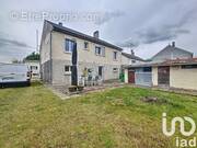 Photo 1 - Maison à DORDIVES