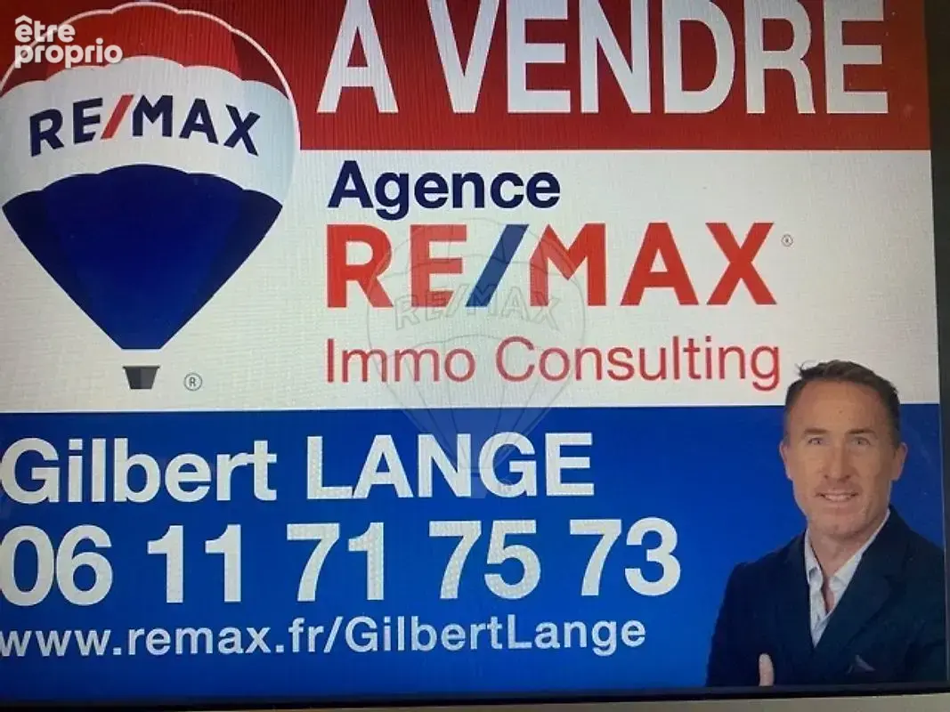 Commerce à ROYAN
