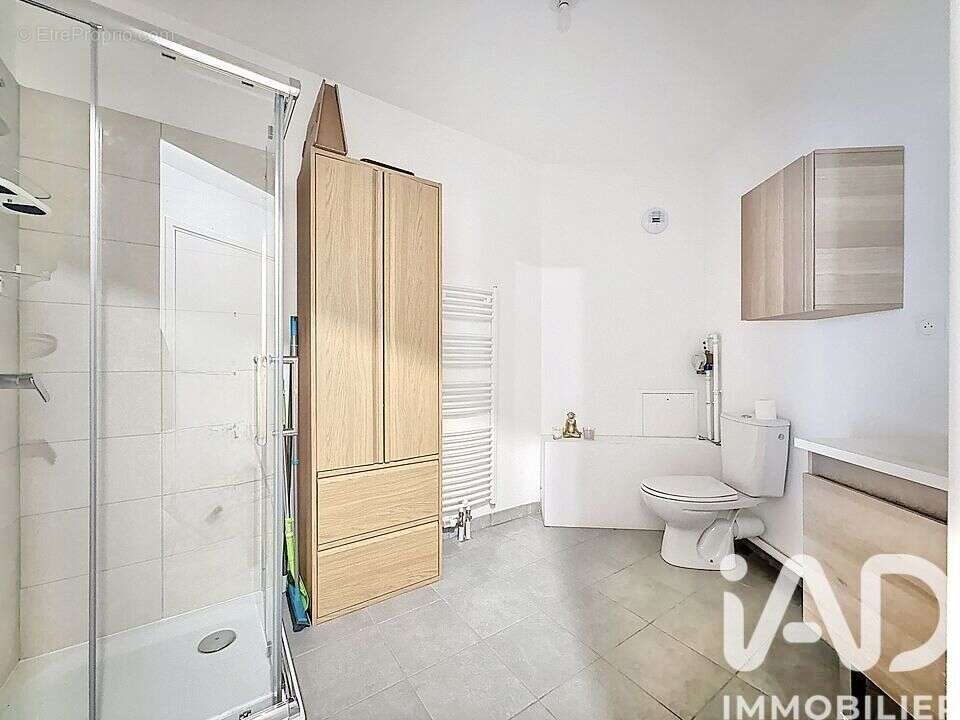 Photo 7 - Appartement à CAPINGHEM