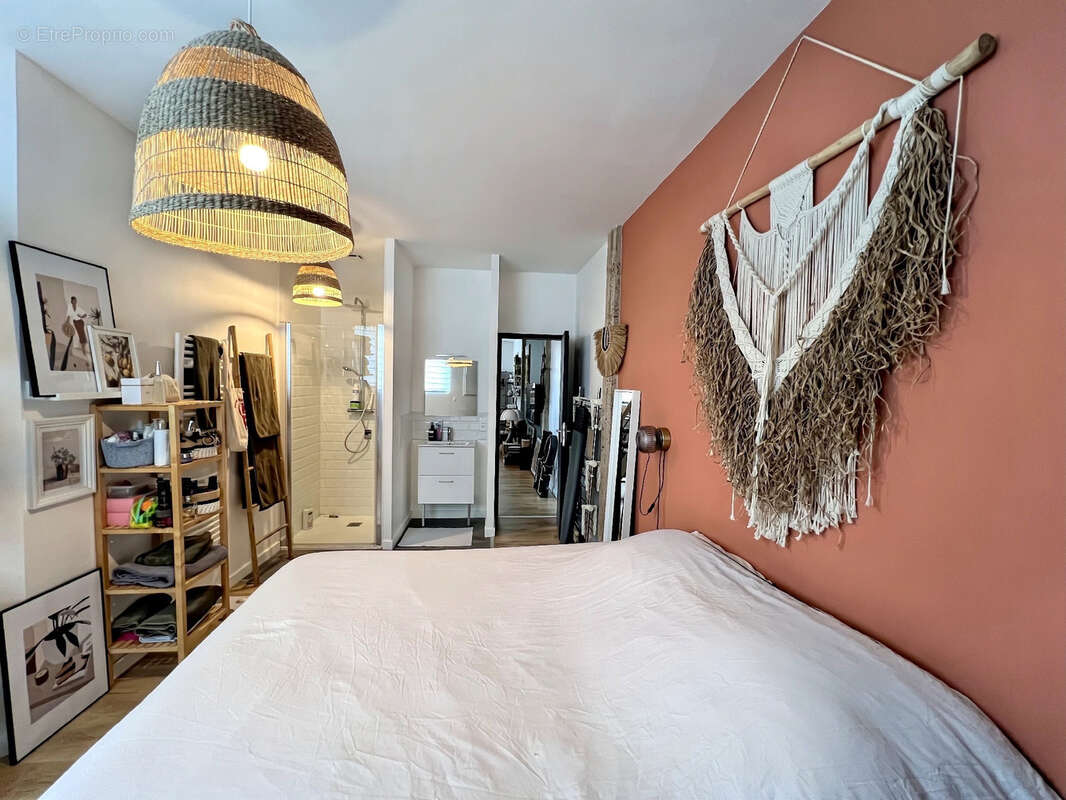 Autre à BRIVE-LA-GAILLARDE