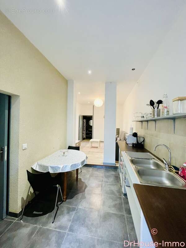 Appartement 380 m² à Sainte-Foy-La-Grande  - photo 19