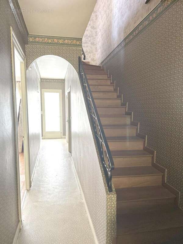 Maison 139 m² à Lauzun  - photo 9