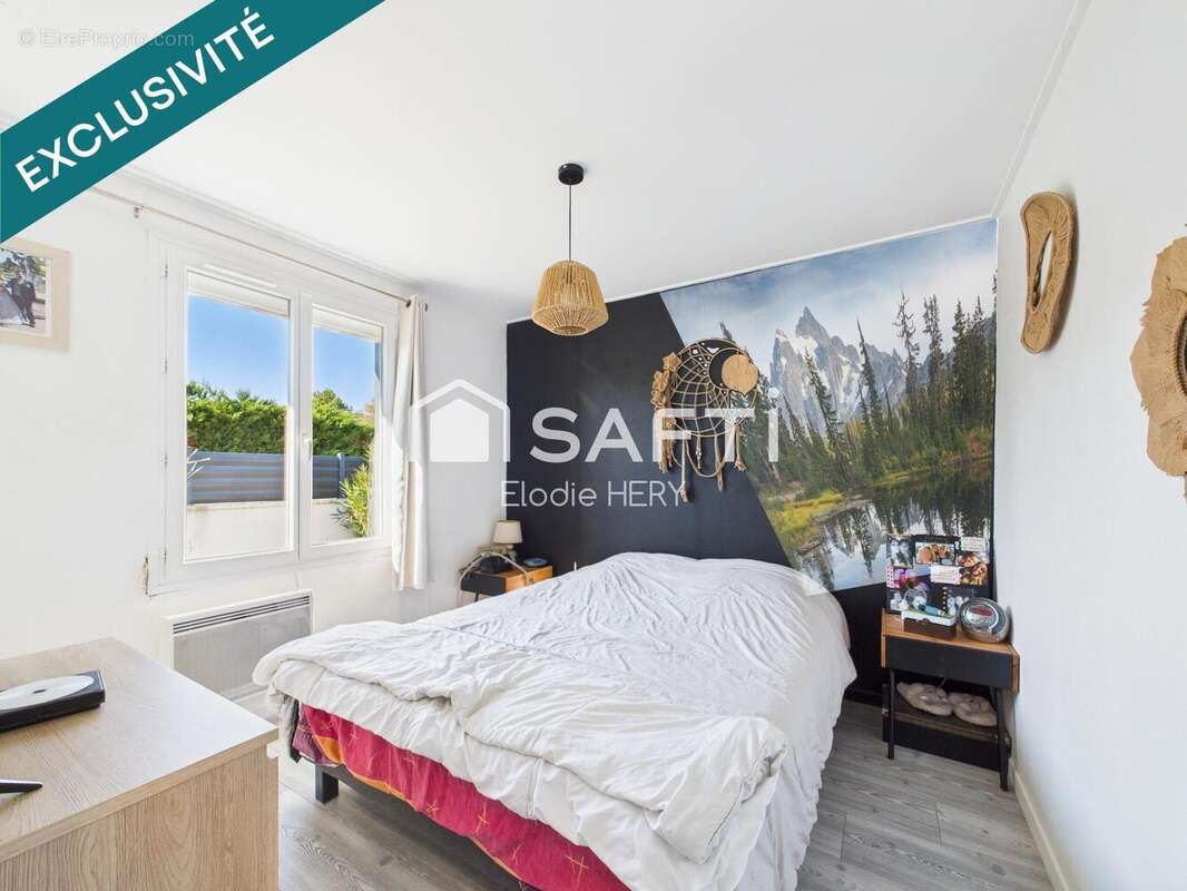 Photo 6 - Maison à LE TAILLAN-MEDOC