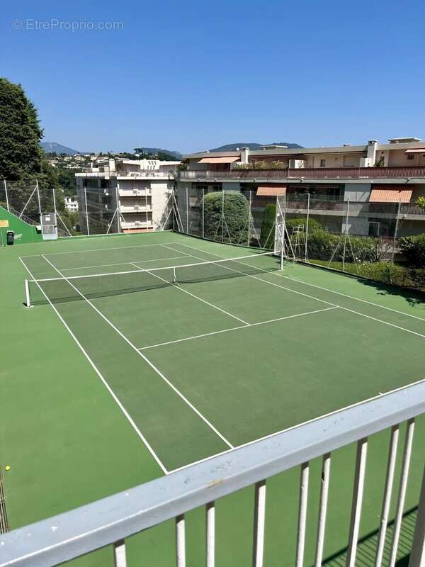 Vente  spacieux 3 pieces hauteur st sylvestre - photo 2