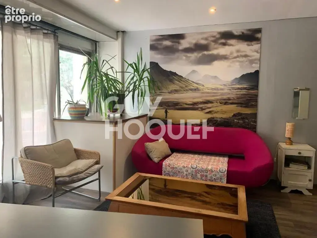 RARE - Loft à vendre à Avignon - Secteur Horloge, Palais des Papes - photo 9