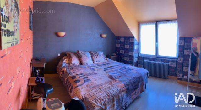 Photo 6 - Commerce à PLEVIN