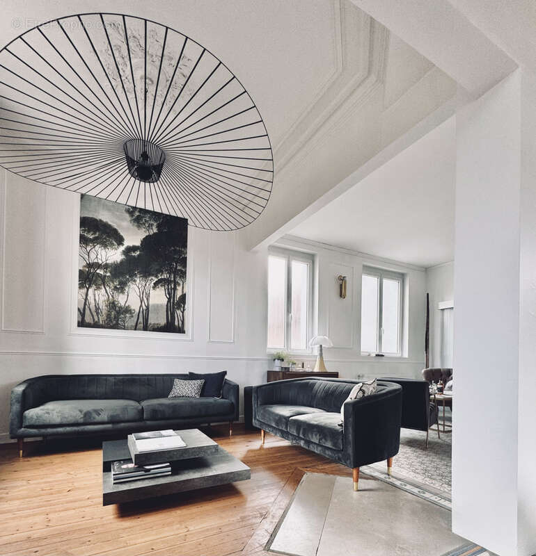 Maison à SAINT-JOSSE