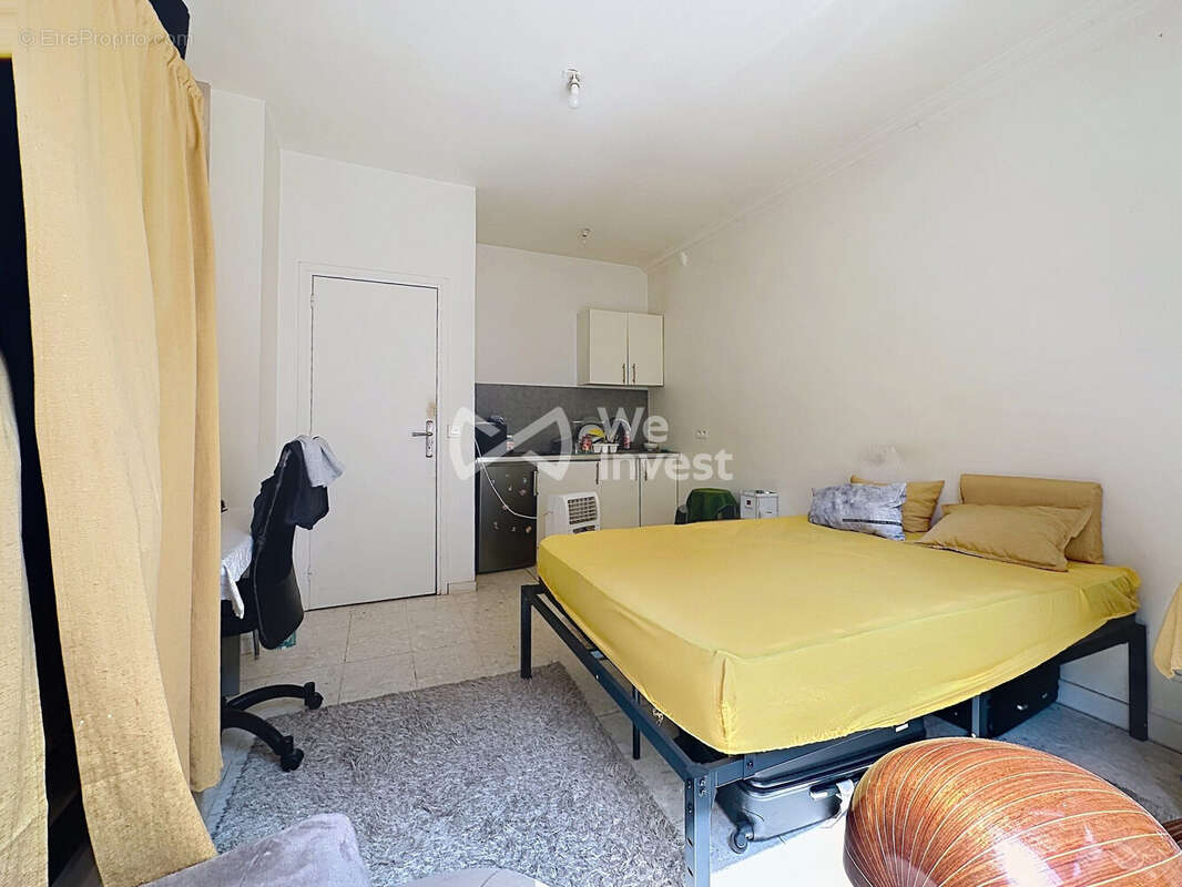 Appartement 210 m² à Clamart  - photo 2