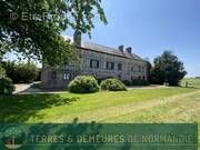 Maison à BOURG-ACHARD