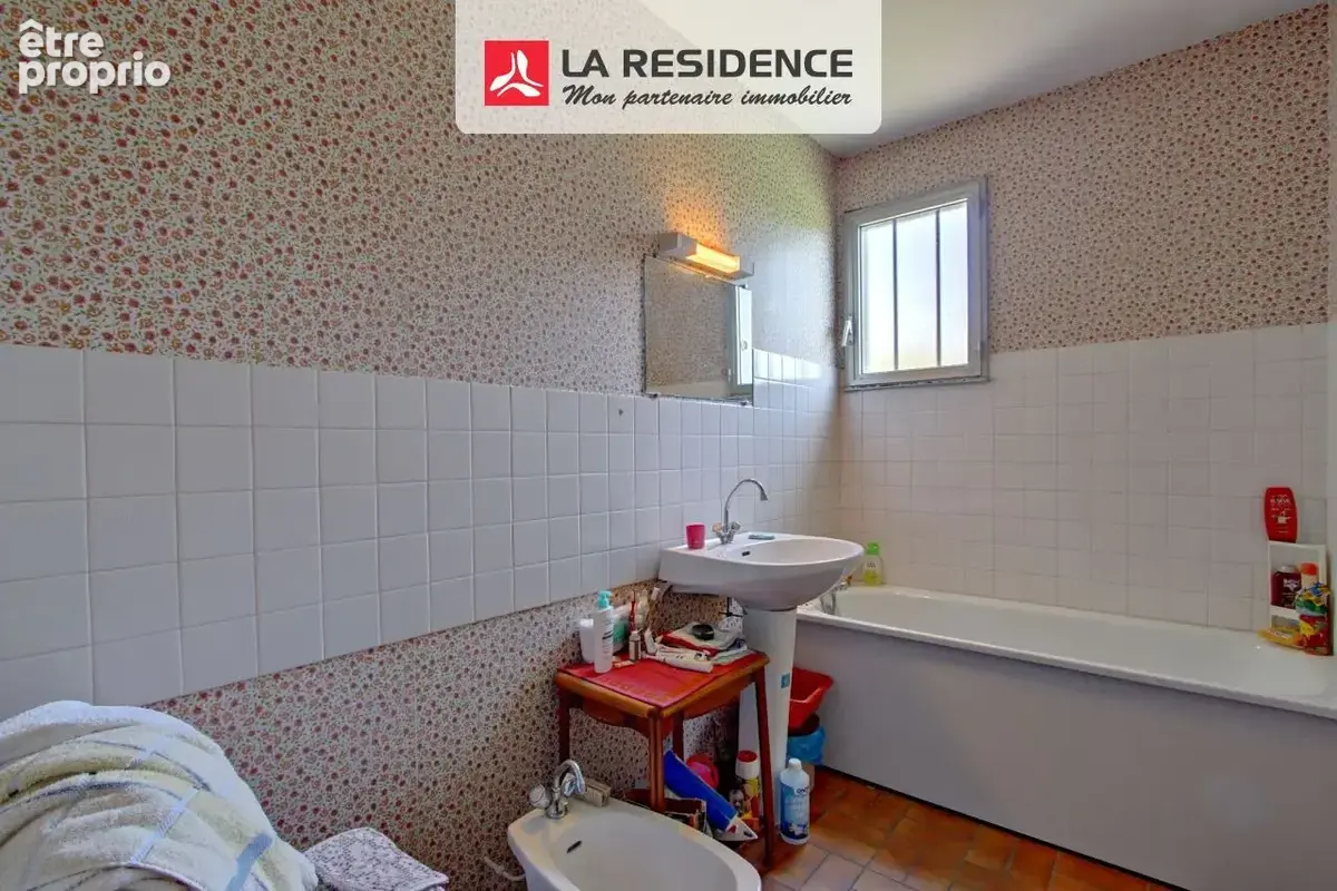 Maison 98 m² à Gaillon  - photo 5