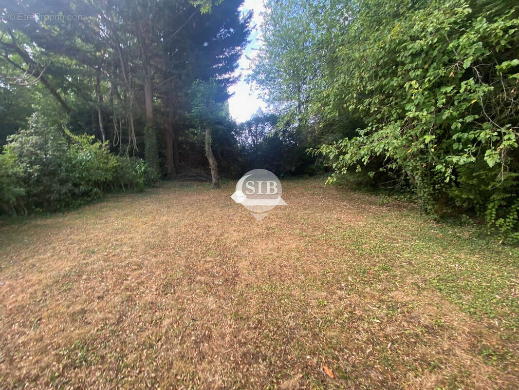 Maison 88 m² à Longpont-Sur-Orge  - photo 3