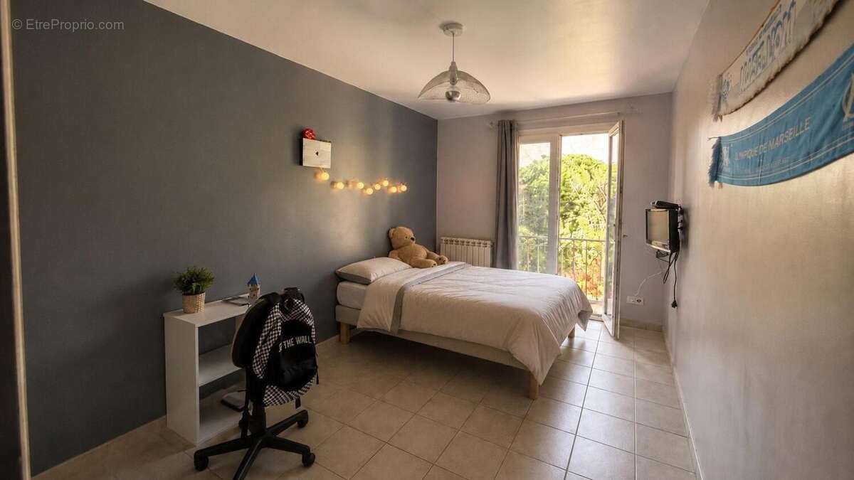 Photo 9 - Maison à MARIGNANE