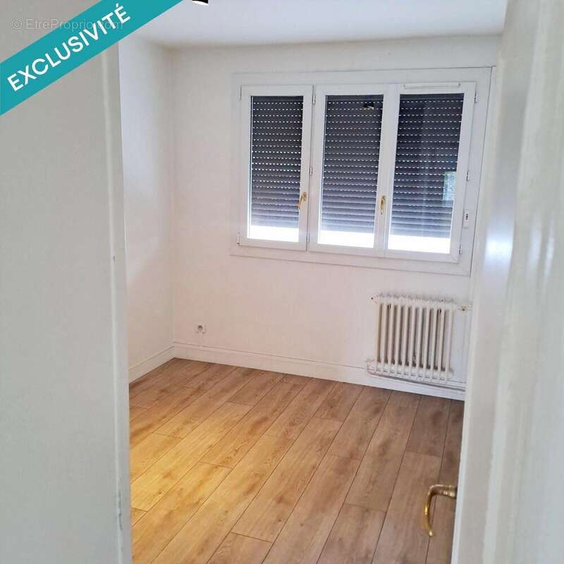 Photo 5 - Appartement à EYBENS