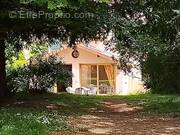 Maison à BAILLY
