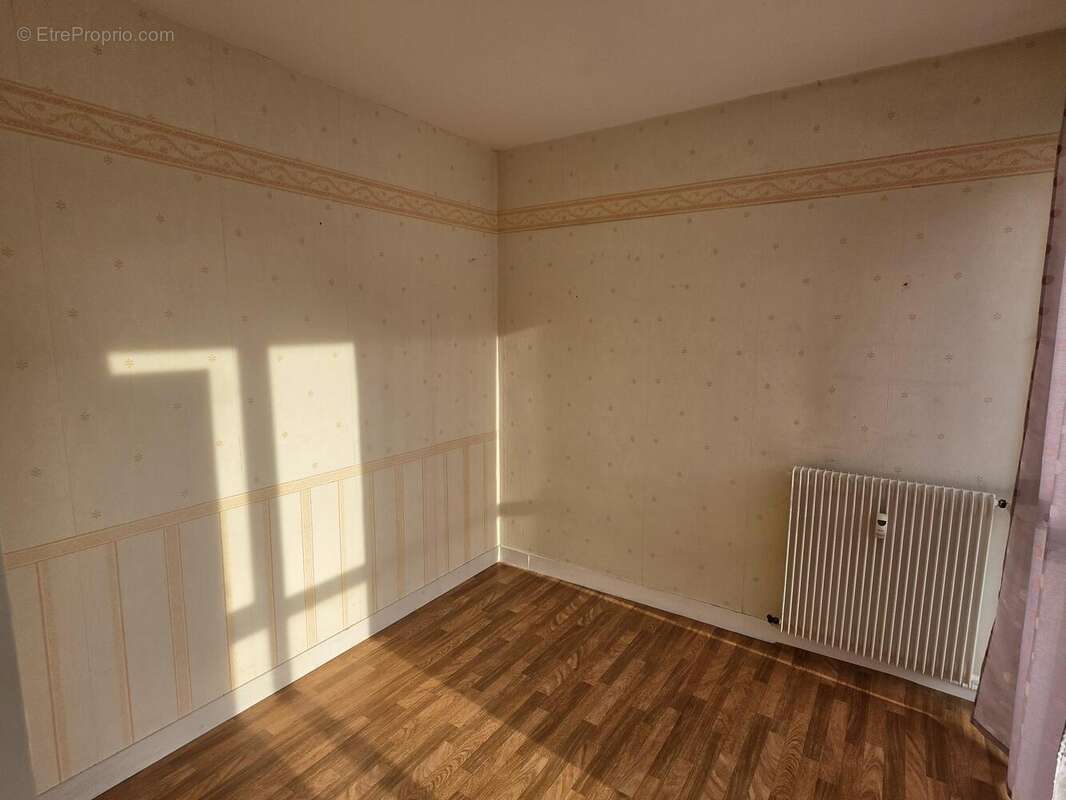 Photo 4 - Appartement à FECAMP