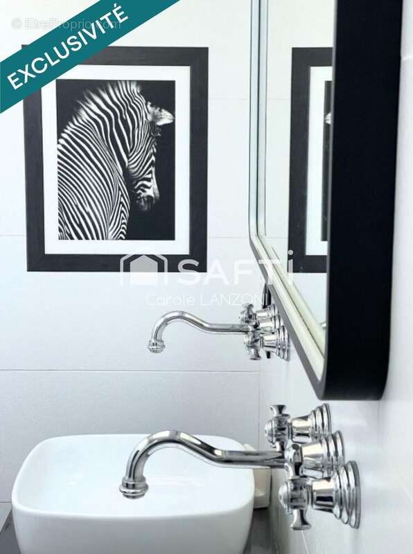 Photo 7 - Maison à RENNES