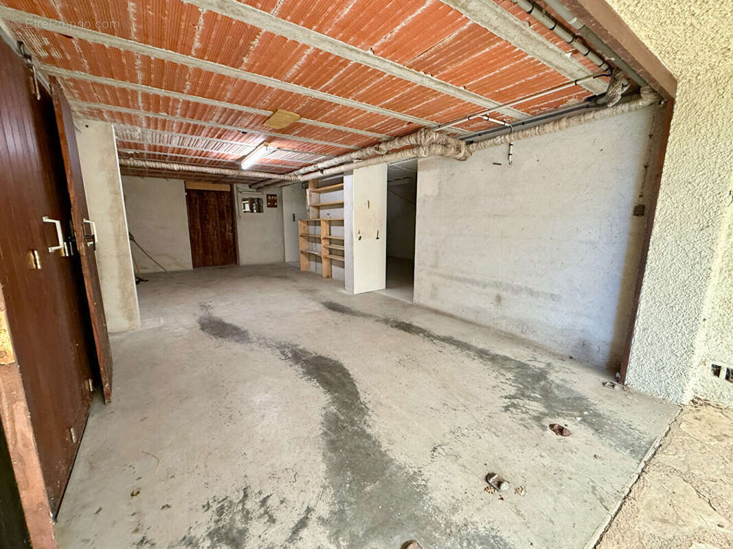 LOT  LUZECH - Maison 6 Pièces123M² Sur 1 456 M² De Terrain. - photo 16